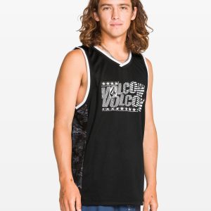 Men's Froth Of July Tank