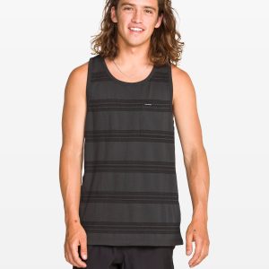Men's Yewster Tank