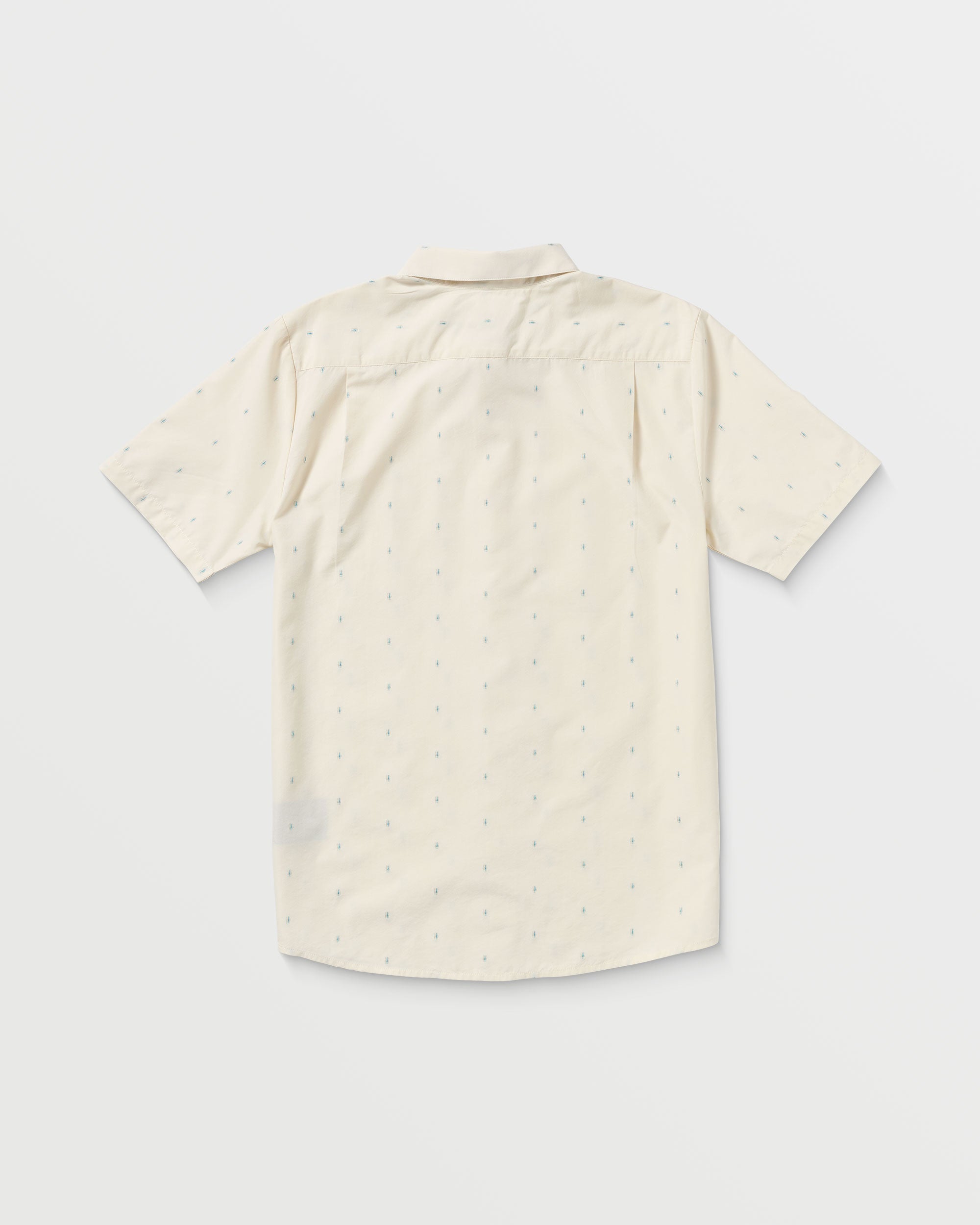 Men's Bankstone Short Sleeve Shirt - Image 7