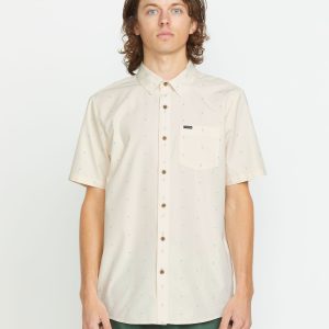 Men's Bankstone Short Sleeve Shirt