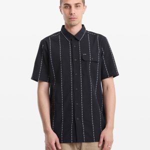 Men's Whitworth Short Sleeve Shirt