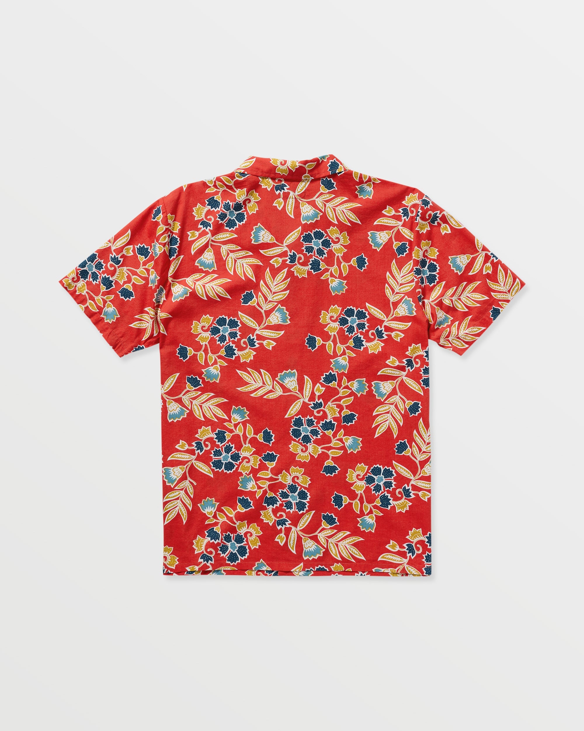Men's Offering Short Sleeve Shirt - Image 7