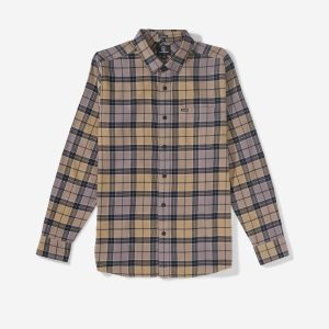 Men's Levelstone Long Sleeve Shirt