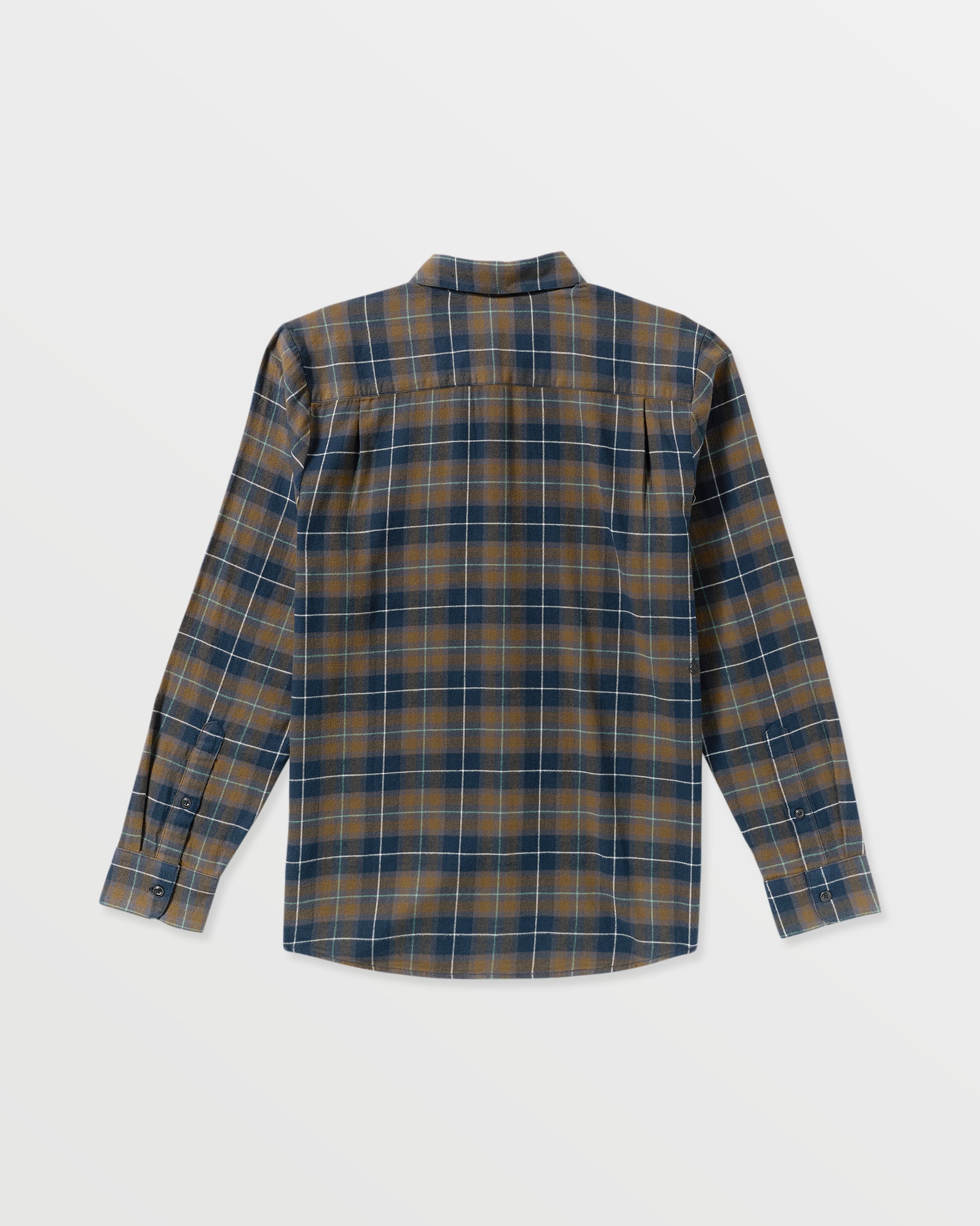 Men's Levelstone Long Sleeve Shirt - Image 6
