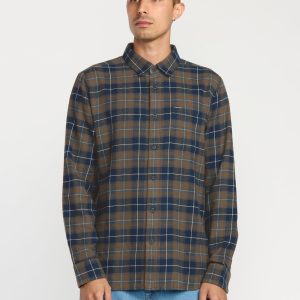 Men's Levelstone Long Sleeve Shirt