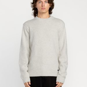 Men's Edmonder II Sweater