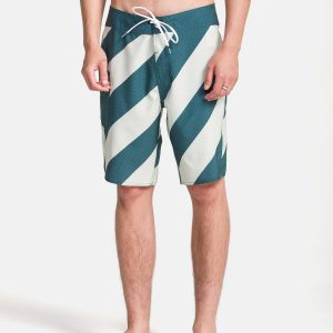 Men's Manic Boardshorts