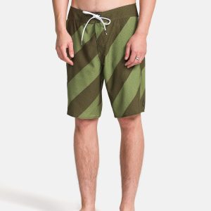 Men's Manic Boardshorts