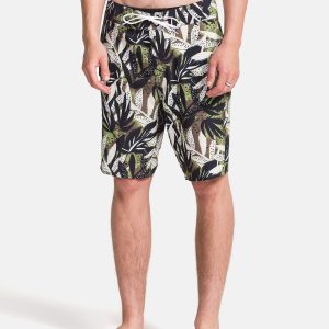 Men's Manic Boardshorts