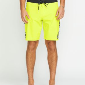 Men's Mingle Mod