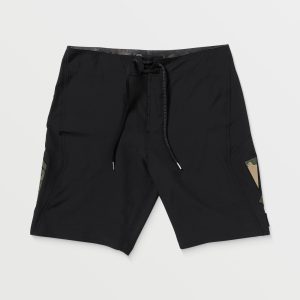 Men's Top Tier Mod