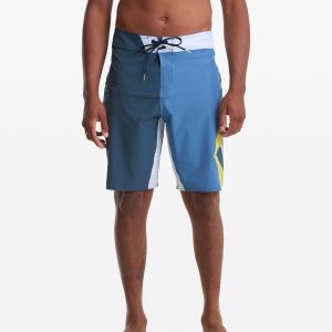 Men's Foster Mod