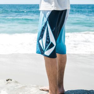 Men's Foster Mod
