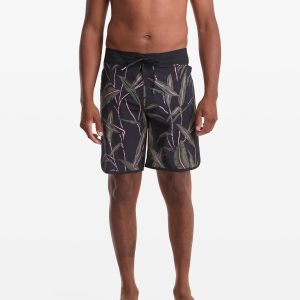 Men's Encounter Scallop Mod