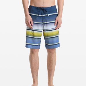 Men's Quarta Dissolve Mod