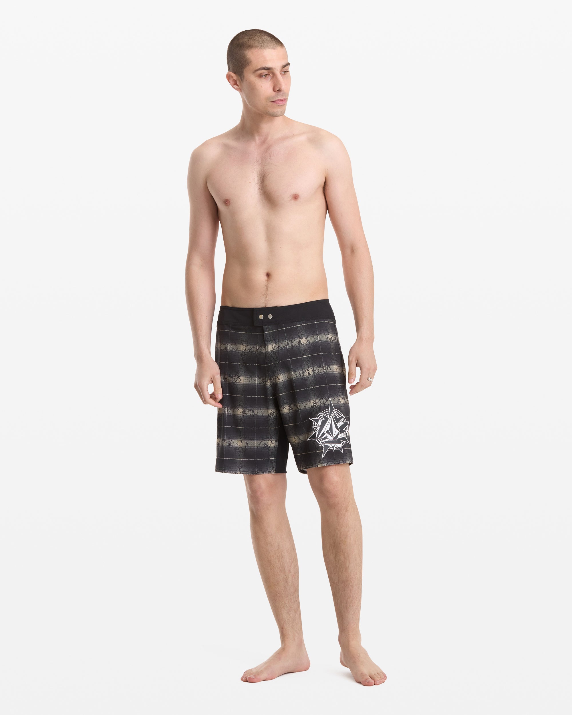 Men's Grunge Snap Mod - Image 7