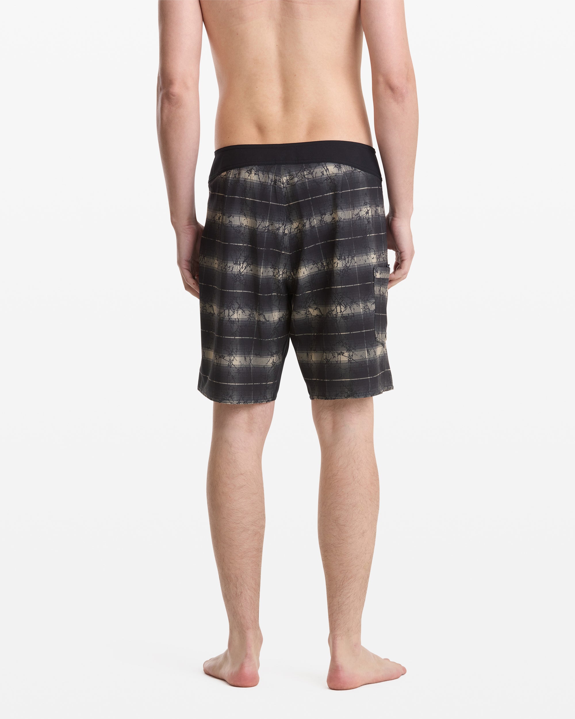 Men's Grunge Snap Mod - Image 3