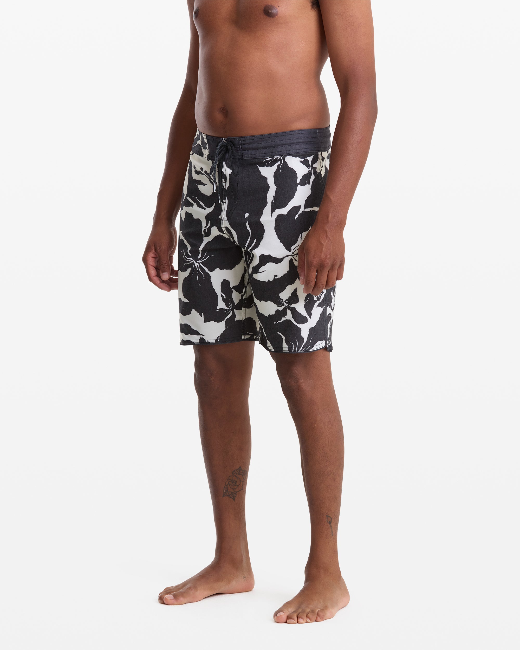 Men's Contact Scallop Stoney - Image 5