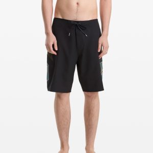 Men's Hawaii Top Tier Mod