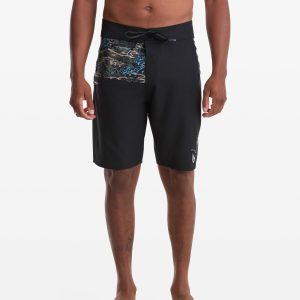 Men's Parillo Mod