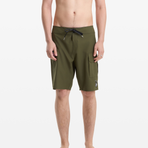 Men's Hawaii Truly Preemo Mod