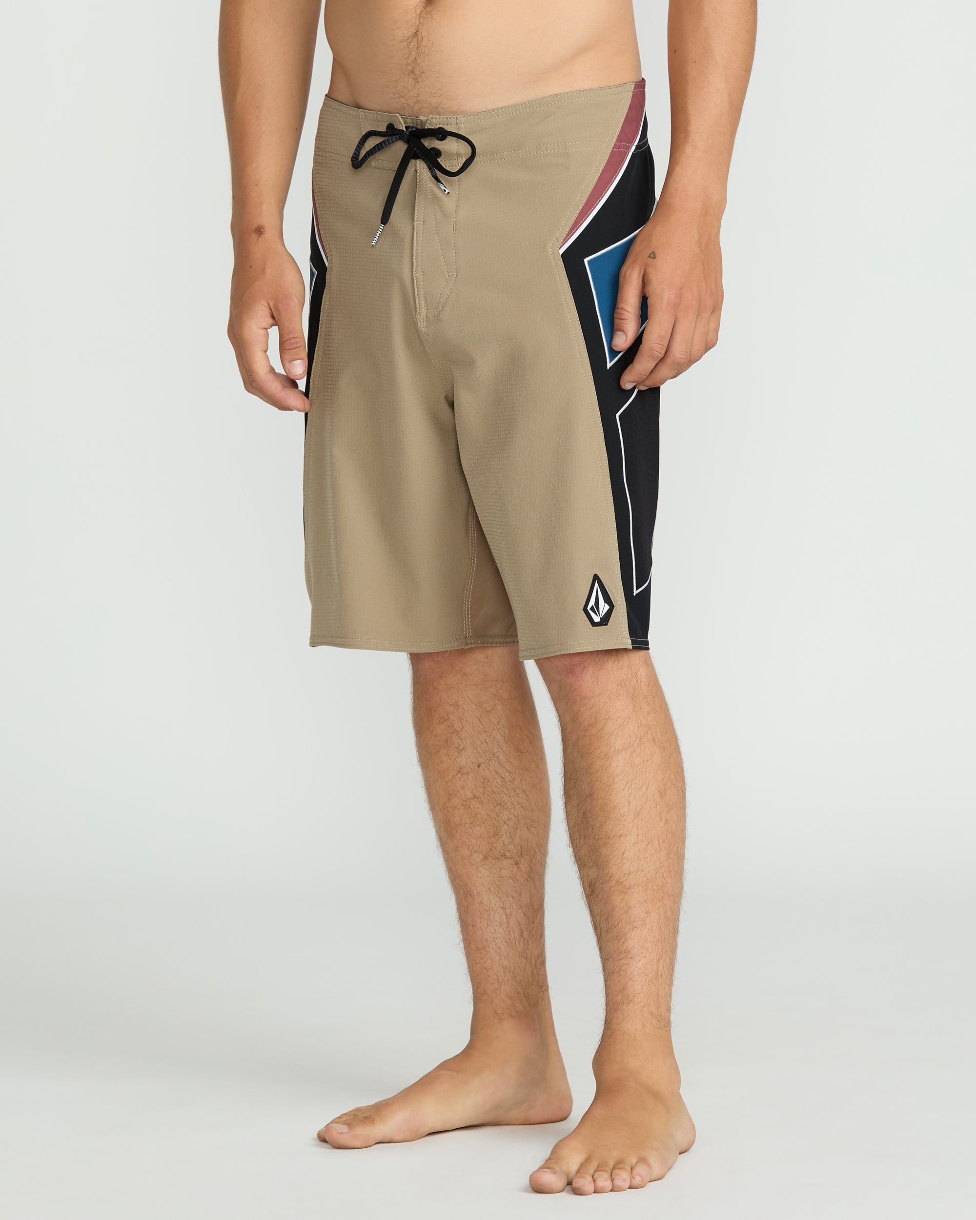 Men's Team Mod - Image 3