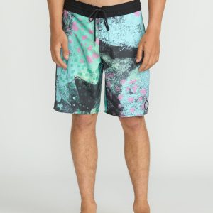 Men's Misdormeaner Stoney