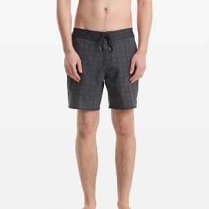 Men's Psyche Cotton 2 Trunks