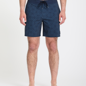 Men's Psyche Cotton 2 Trunks