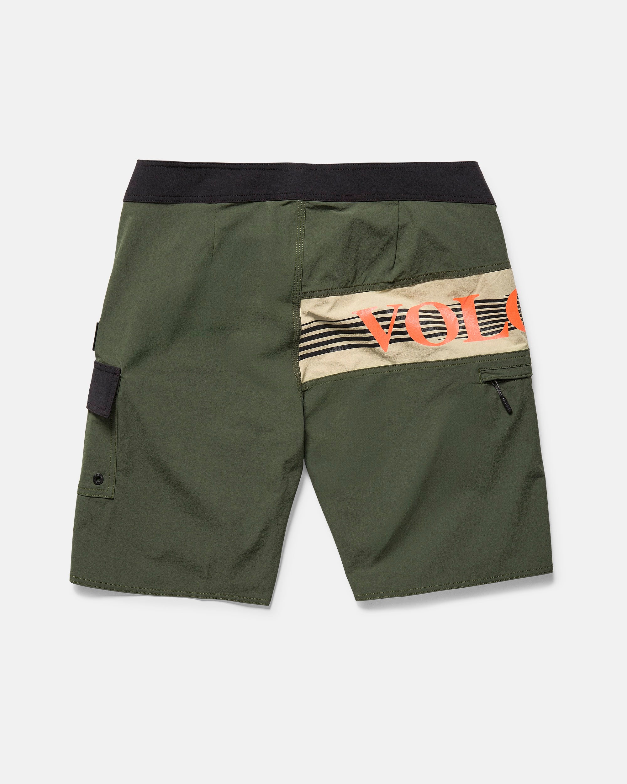 Men's Liberator Mod - Image 4
