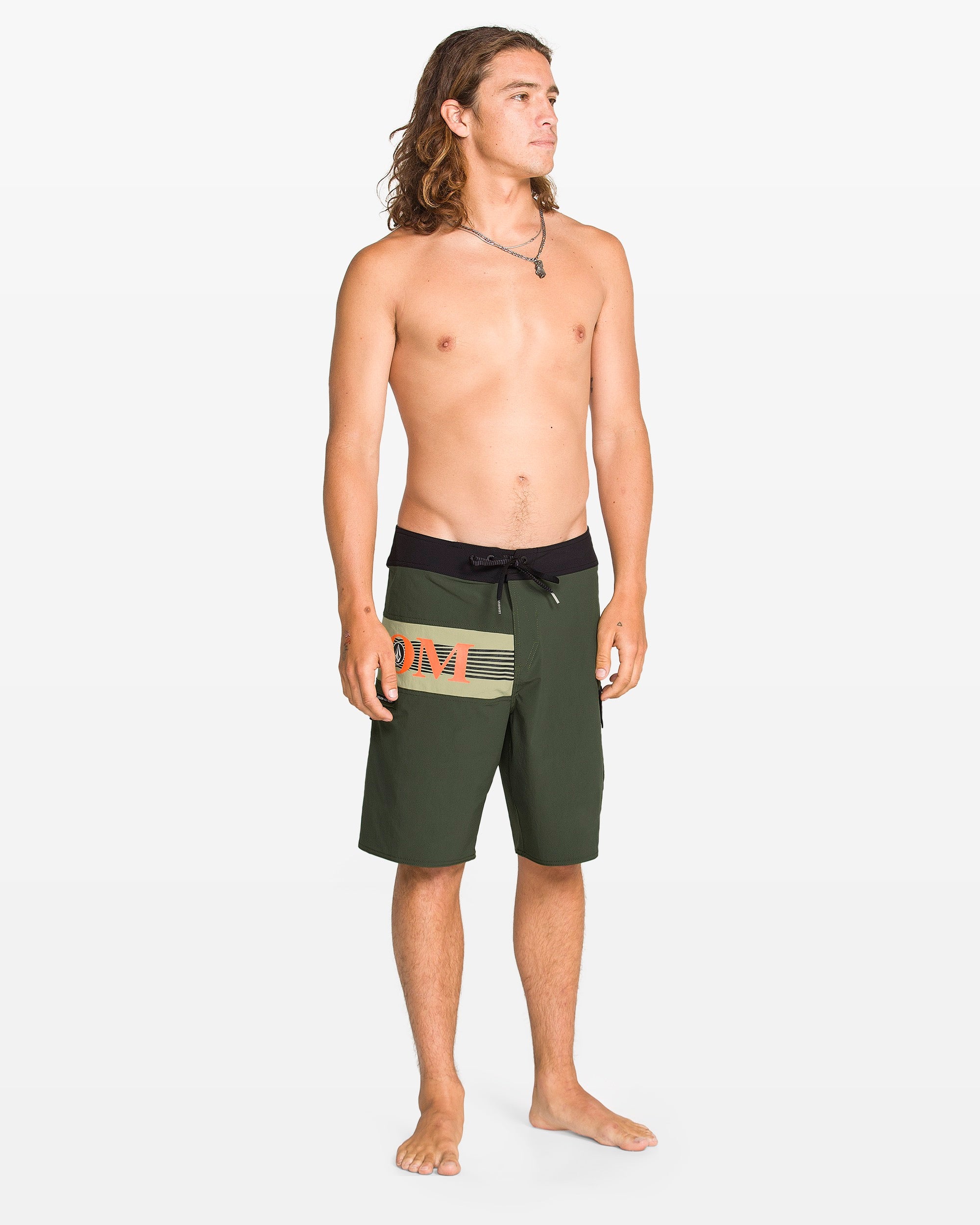 Men's Liberator Mod - Image 5