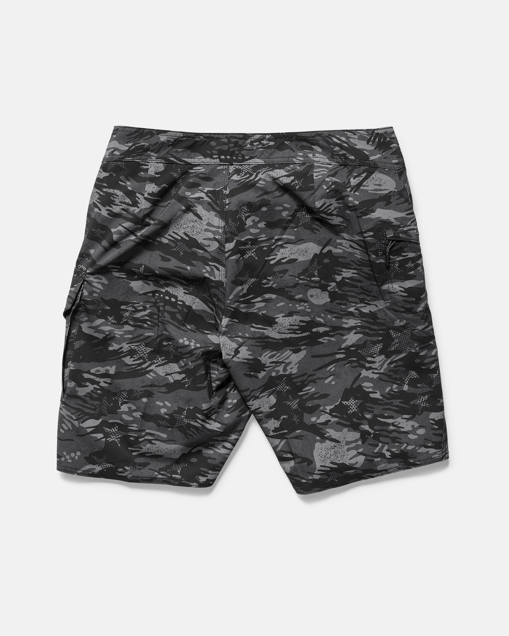 Men's 4th Of July Preemo Mod - Image 7