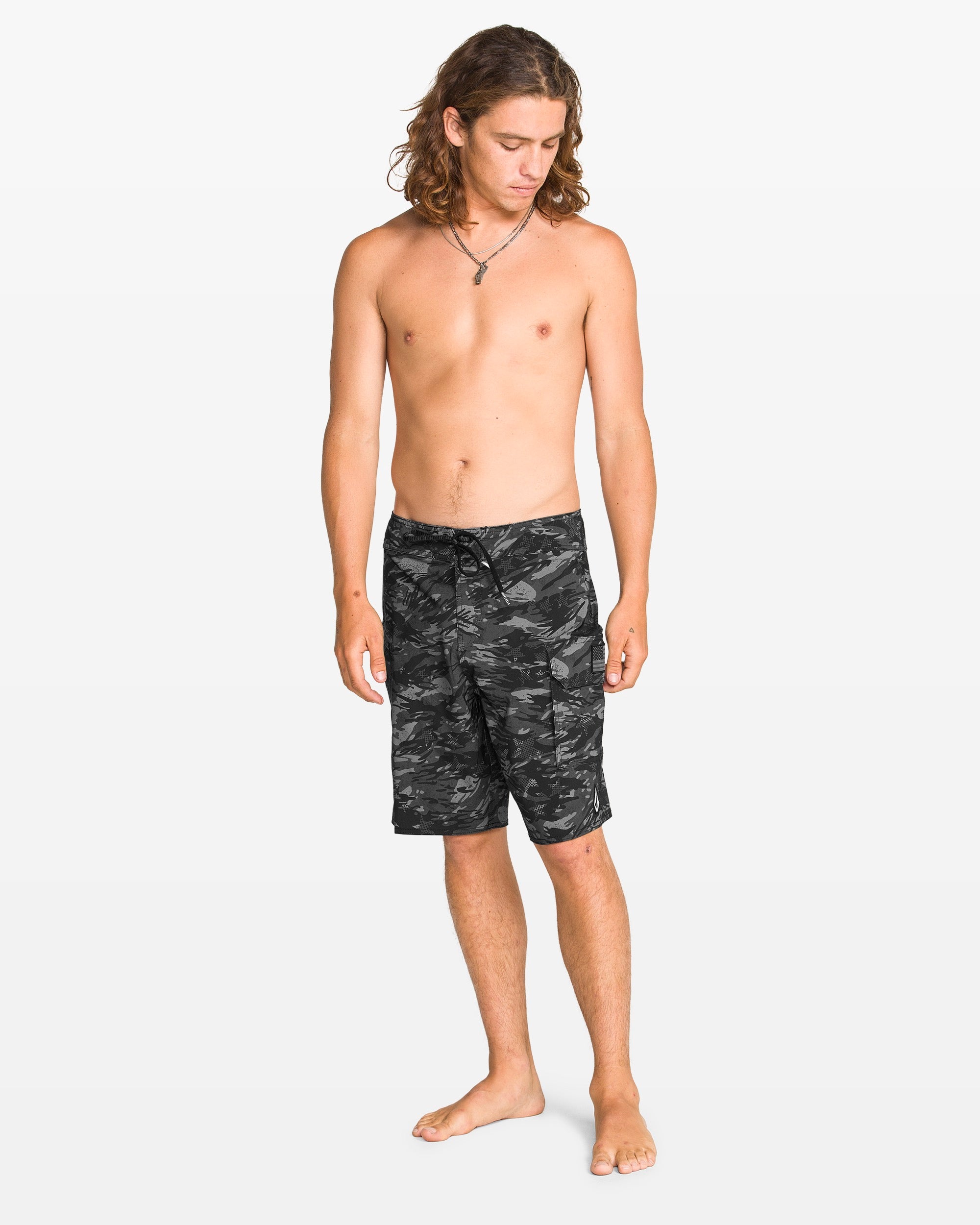 Men's 4th Of July Preemo Mod - Image 5