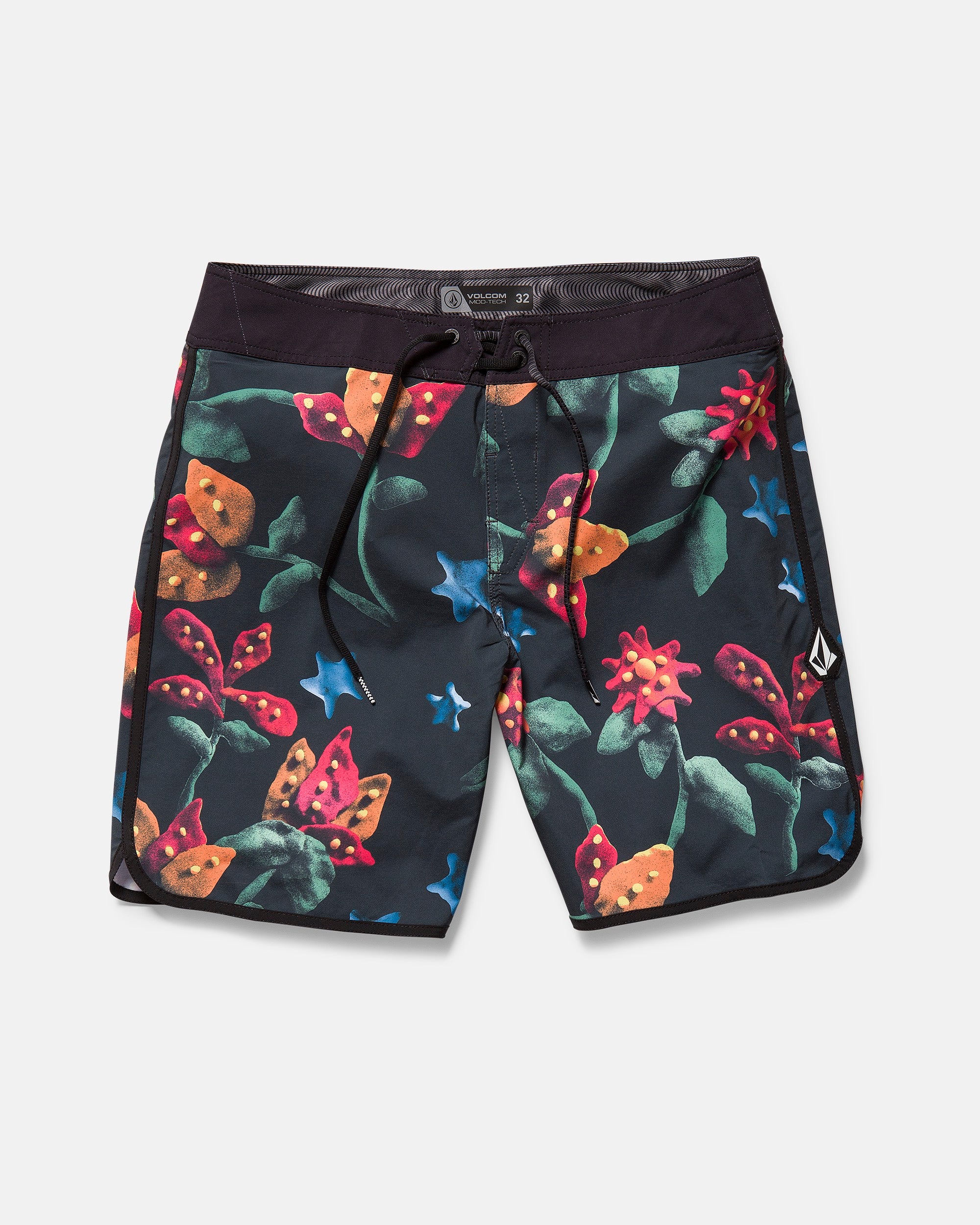 Men's Infuse Scallop Mod - Image 6