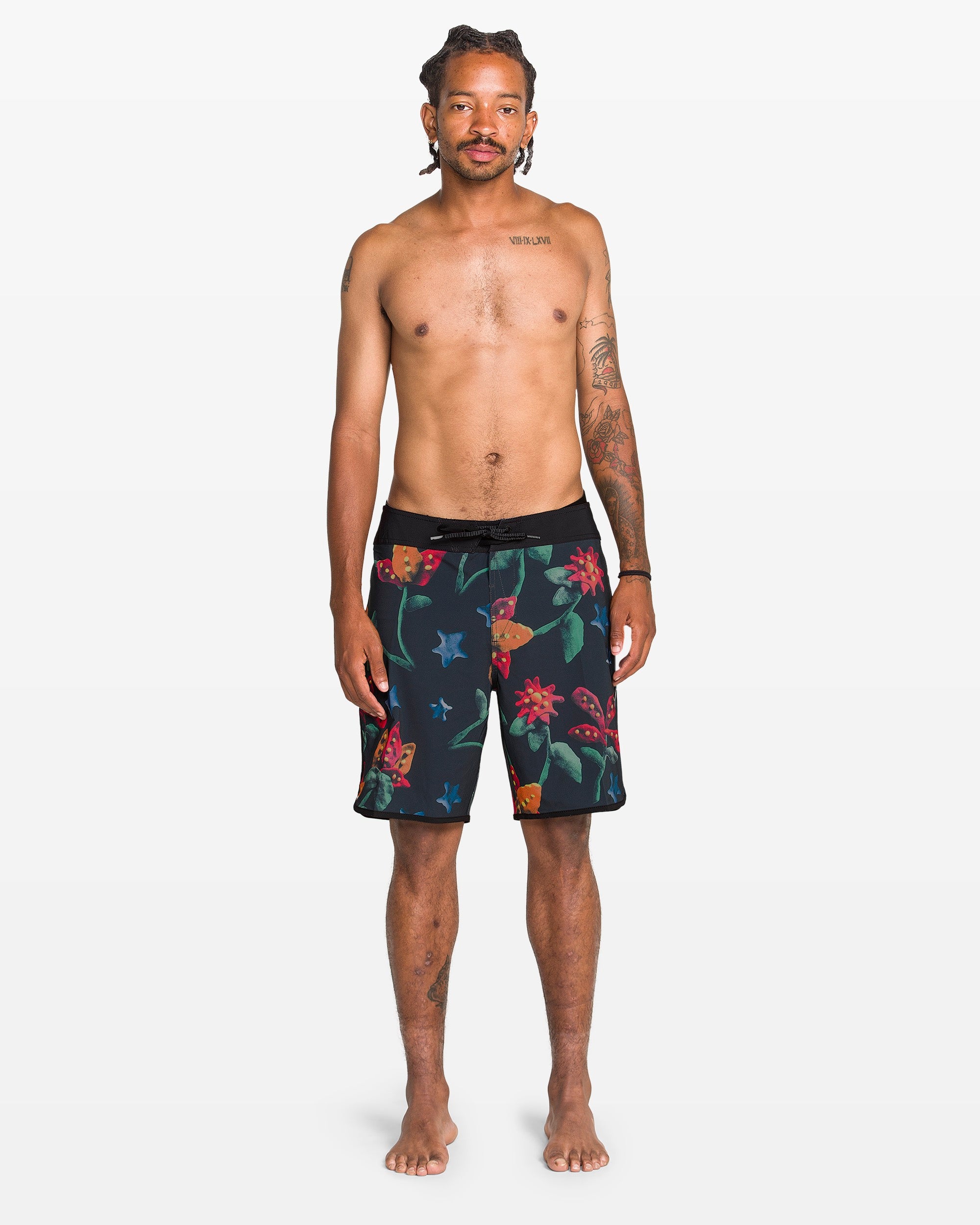 Men's Infuse Scallop Mod - Image 4