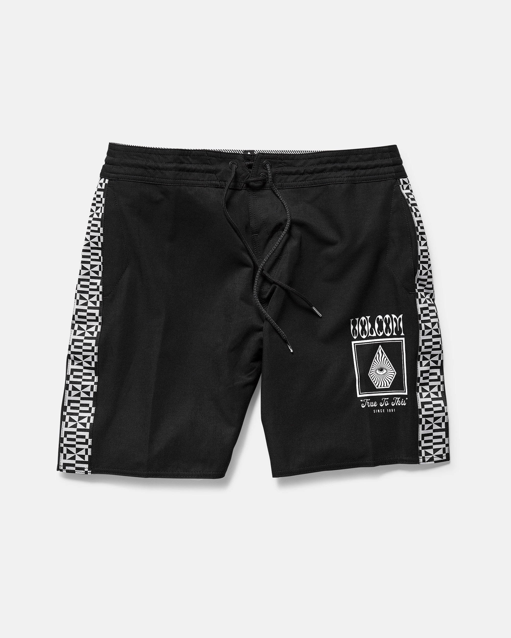 Men's Yewster Loose Stoney - Image 6