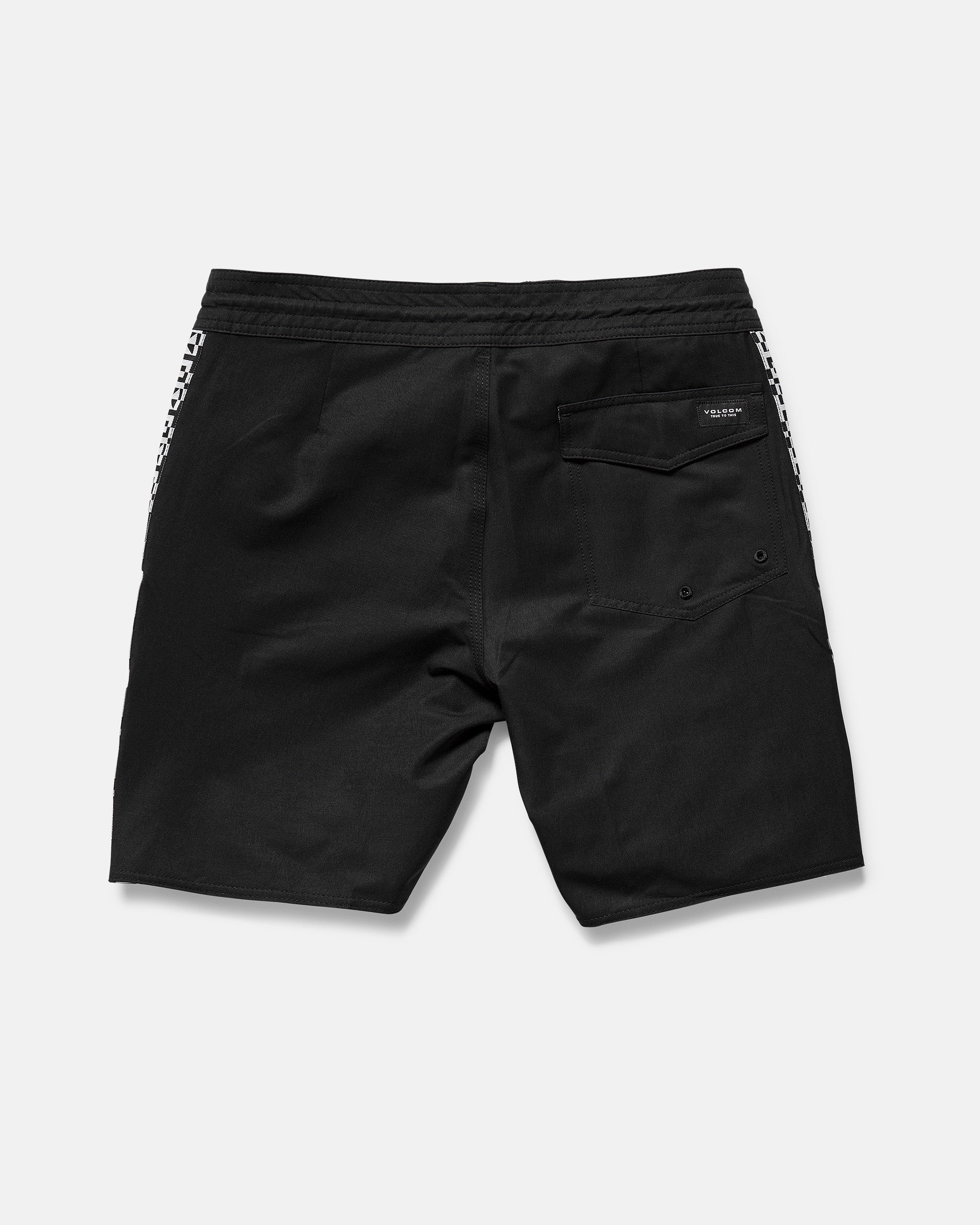 Men's Yewster Loose Stoney - Image 7