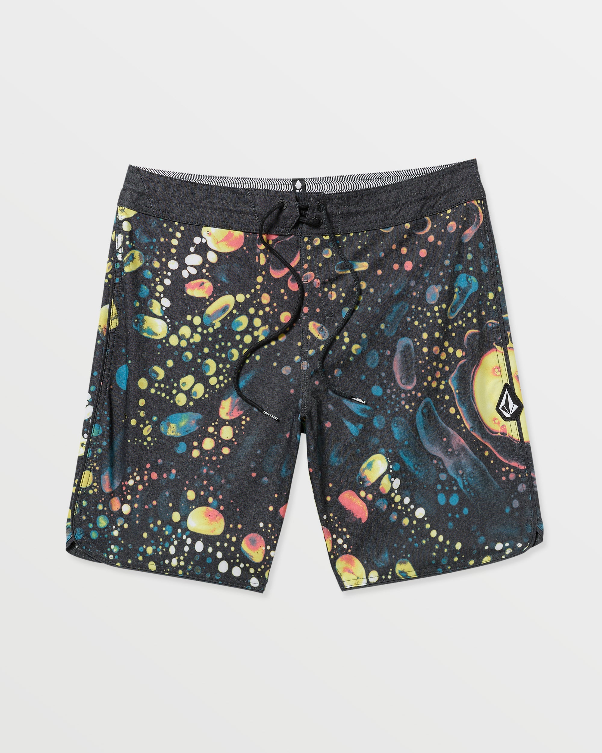 Men's Excite Stoney Scallop - Image 7