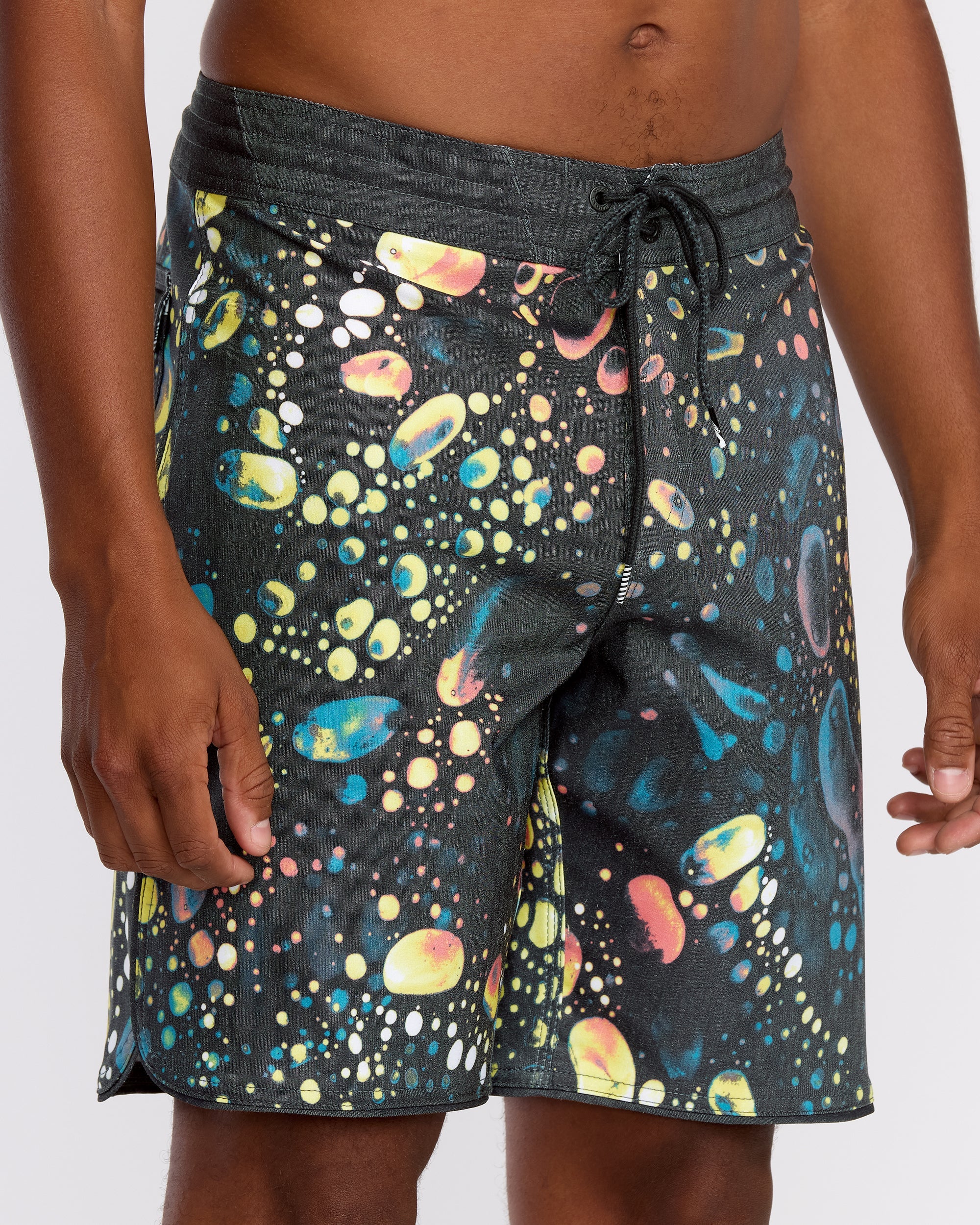 Men's Excite Stoney Scallop - Image 5