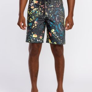Men's Excite Stoney Scallop