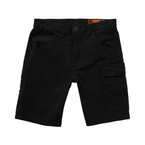 Men's Caliper II Work Shorts