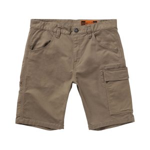 Men's Caliper II Work Shorts