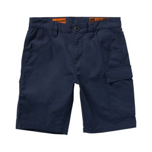 Men's Caliper II Work Shorts