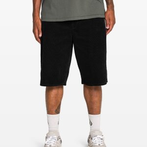 Men's Chillow Shorts