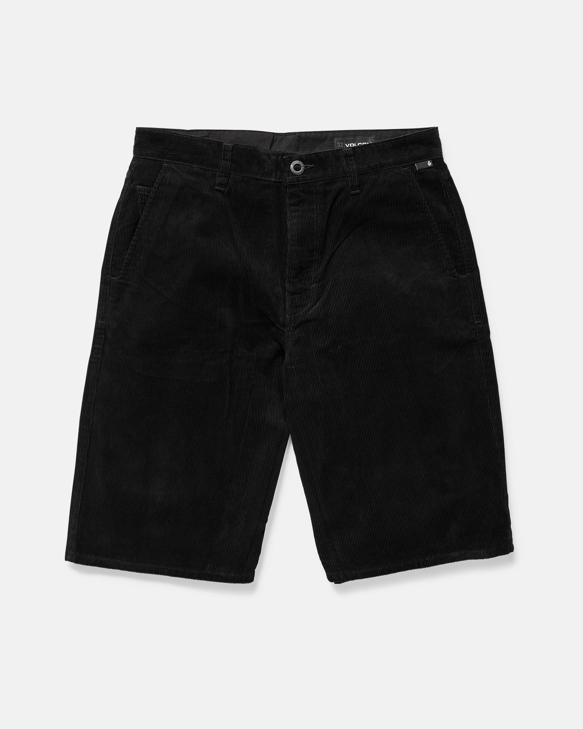 Men's Chillow Shorts - Image 3