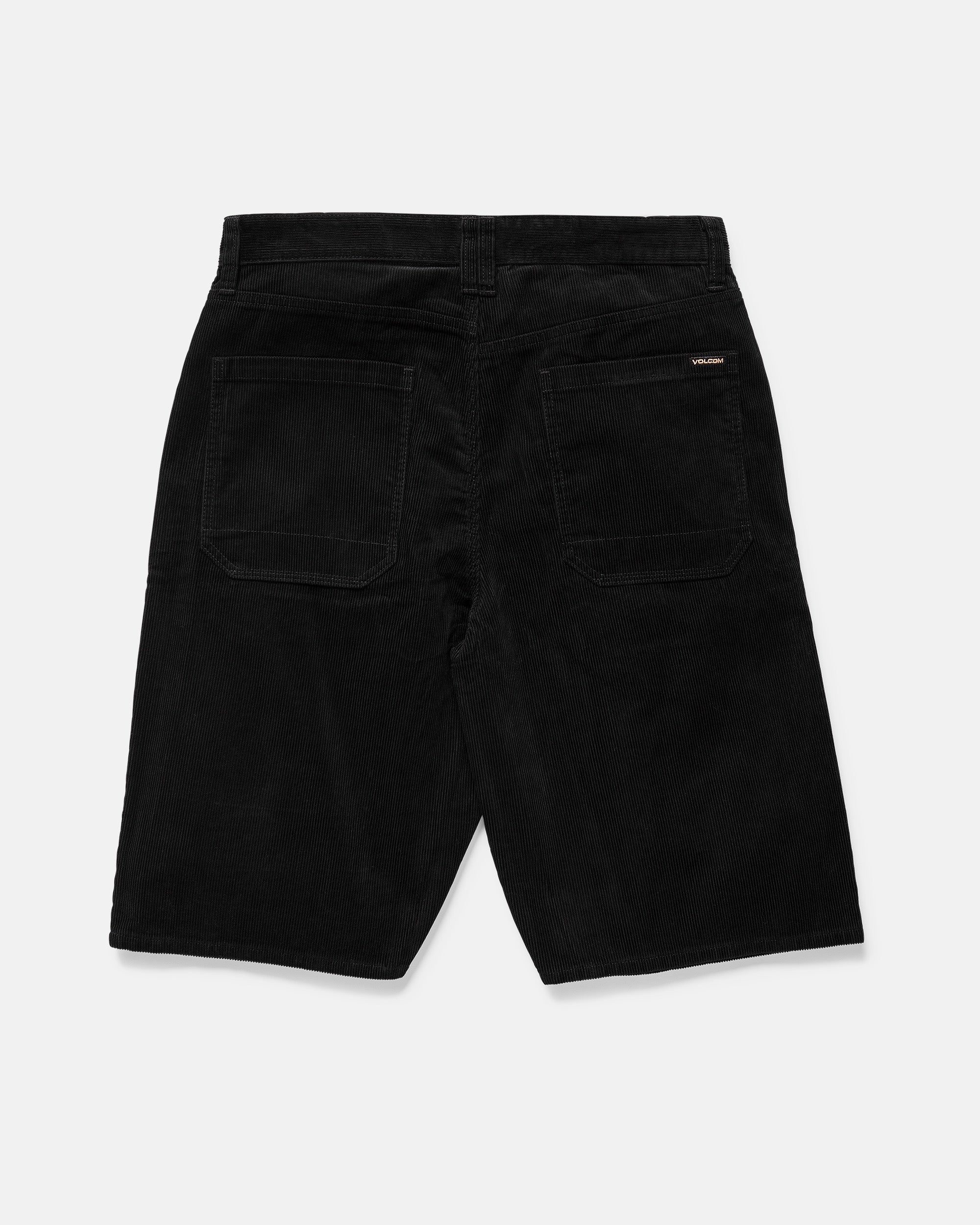 Men's Chillow Shorts - Image 5