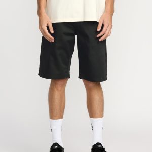 Men's Frickin Chino Shorts