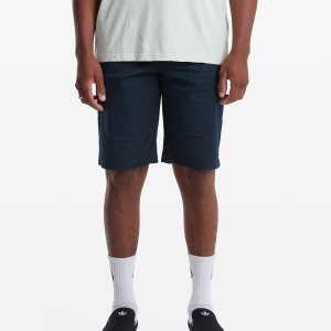 Men's Frickin Modern Stretch Shorts