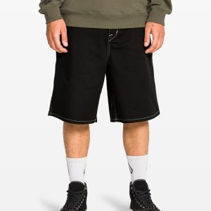 Men's Billow Shorts