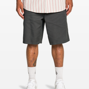 Men's Billow Shorts